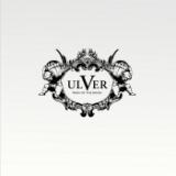 Norwegian Gothic/Ulver摜
