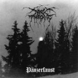 Quintessence/Darkthrone摜