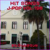 ̌ʔ (˂ނ̂)/IS[TEh J-POP摜
