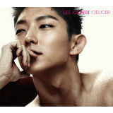 ʂ- The Rain (Japanese Ver.)/CEWM摜