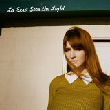Drive On/La Sera摜