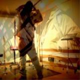 n[j[ feat. YOSHIAKI/j摜