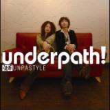 Gift/underpath!摜