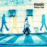 music/^_V摜