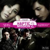 Play/SS501摜