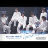 Doobob/SHINHWA摜