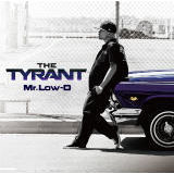 YOUNGDREAM/Mr.Low-D摜