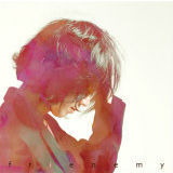 Dry Bird/ɓŉ摜