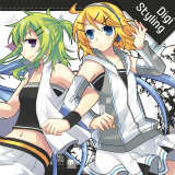 PHANTOM (feat. )/Dios/VOiP摜