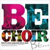 a(Lead Vo:Jm)/Be Choir摜