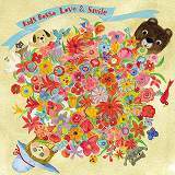 Melody Fair/KIDS BOSSA摜