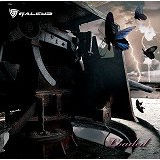 Jump up/GALEYD摜