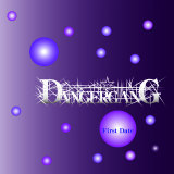 MM/DANGERGANG摜