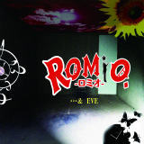 MjjSĂ/ROMiO.摜
