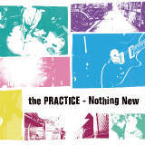 HIDDEN TRUTH/the PRACTICE摜