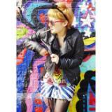 Bring It On Home To Me/Reina Kitada摜