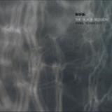 Red Barked Trees/WIRE摜