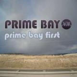 Dont Go feat. Luanne/Prime Bay摜