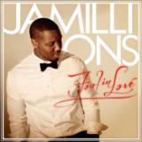 Fool In Love/JAMILLIONS摜
