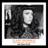 Baby Caught The Bus/Clairy BrowneThe Bangin Rackettes摜