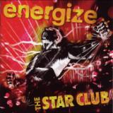 fuck you very much/THE STAR CLUB摜