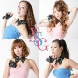 Baby Baby Baby/YSG摜