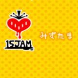 ݂/15JAM摜