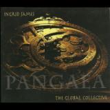 Close To You/Ingrid James摜