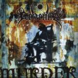 Perfect Hate (Instrumental)/Gehenna摜
