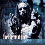 From The Pagan Vastlands/Behemoth摜