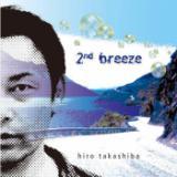 Velvet/hiro takashiba摜