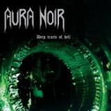 Purification Of Hell/Aura Noir摜