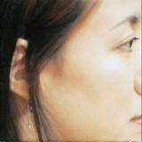 łTrX^/Dois Mapas摜