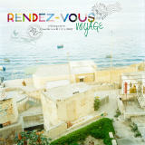 Dirty Things (with Steye)/Knobsticker摜