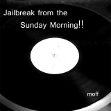 Halo (Escap.take) (feat. ~N)/Ӂ[P摜