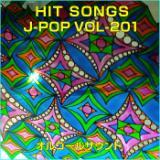 L[`[/IS[TEh J-POP摜