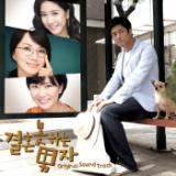 ޏ͔ł(Inst.)/VEփ\(SHINHWA)摜