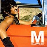   /CE~k(M)(SHINHWA)摜