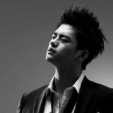 Young Love/\ECON摜