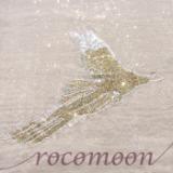 q̎/rocomoon摜