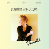 They Donet Know/Feather and Down摜