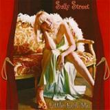 Give Me The Simple Life/Sally Street摜