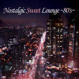 Time After Time/Various Artists摜