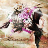 lost seasons/Anrietta摜