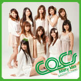 ~[gX^C/CQCs摜