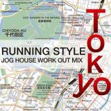 Physical/Mow摜