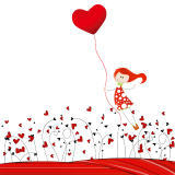 }~ (Originally Performed by ؑJG)/IS[RNV摜