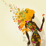 }~ (Originally Performed by ؑJG)/X[p[LL摜