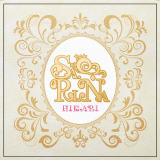 Ƃł/SA.RI.NA摜