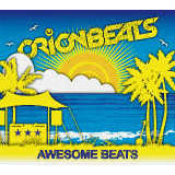 TANDIGA DANCE feat. SHINJI/ORIONBEATS摜